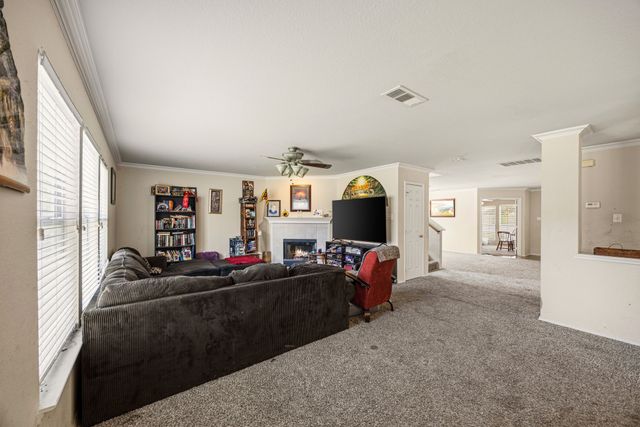 13224 Berrywood Trail, Fort Worth, TX 76244