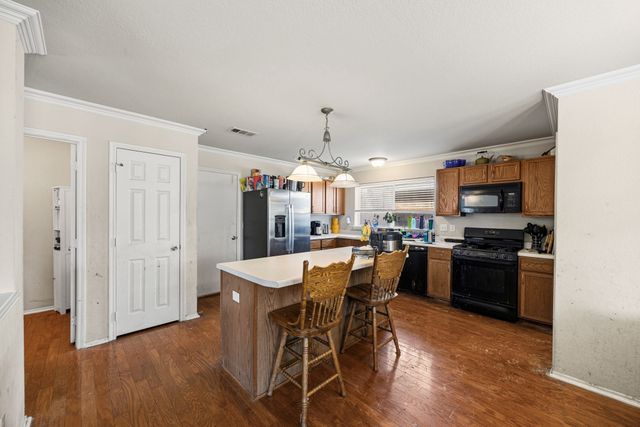 13224 Berrywood Trail, Fort Worth, TX 76244