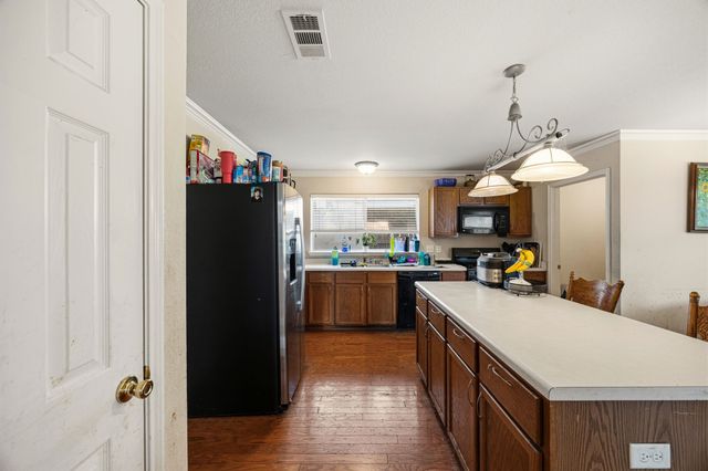 13224 Berrywood Trail, Fort Worth, TX 76244