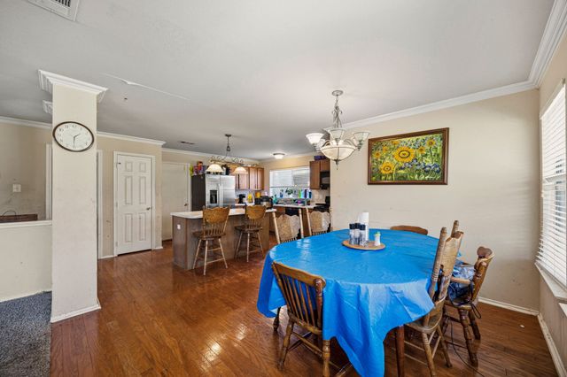 13224 Berrywood Trail, Fort Worth, TX 76244