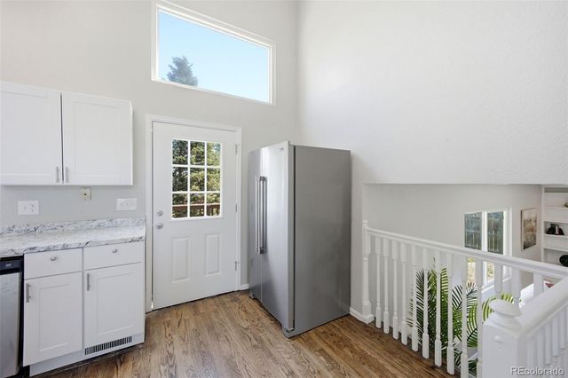 3490 Mountainside Drive, Colorado Springs, CO 80918