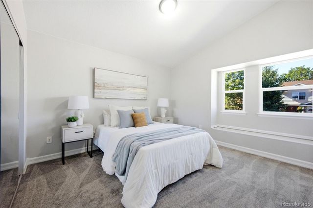 3490 Mountainside Drive, Colorado Springs, CO 80918