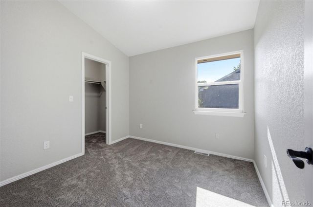 3490 Mountainside Drive, Colorado Springs, CO 80918