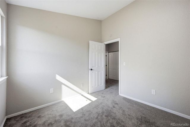 3490 Mountainside Drive, Colorado Springs, CO 80918