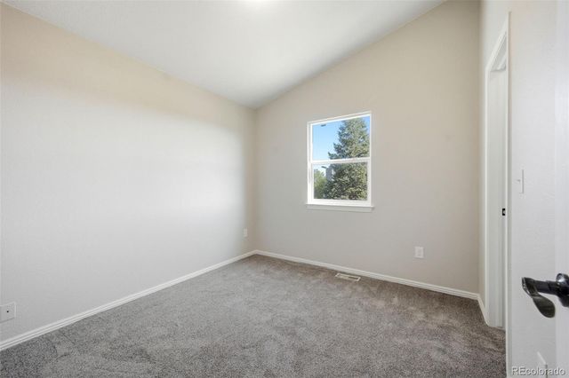 3490 Mountainside Drive, Colorado Springs, CO 80918