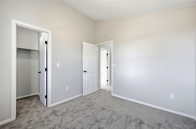 3490 Mountainside Drive, Colorado Springs, CO 80918