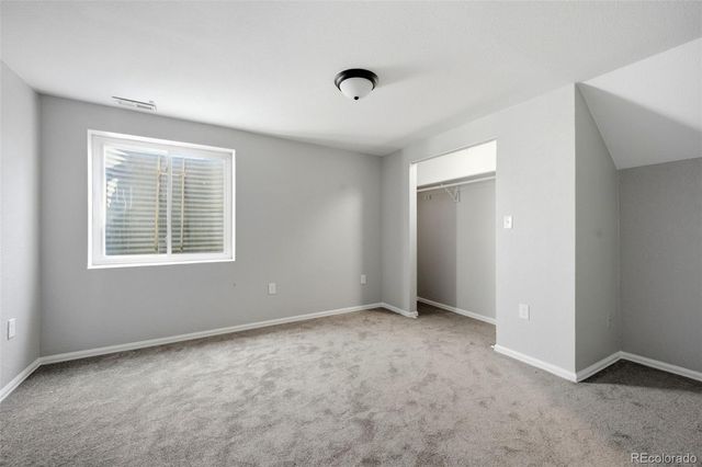 3490 Mountainside Drive, Colorado Springs, CO 80918