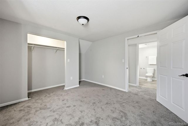 3490 Mountainside Drive, Colorado Springs, CO 80918
