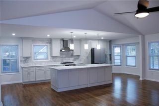 1157 Mountain Springs NW Drive, Kennesaw, GA 30144