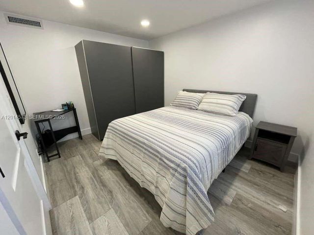 326 Wilson St 106, Hollywood, FL 33019