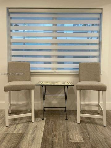 326 Wilson St 106, Hollywood, FL 33019