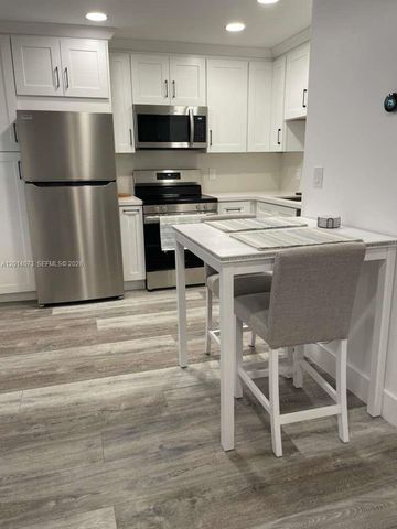 326 Wilson St 106, Hollywood, FL 33019
