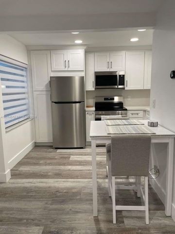 326 Wilson St 106, Hollywood, FL 33019