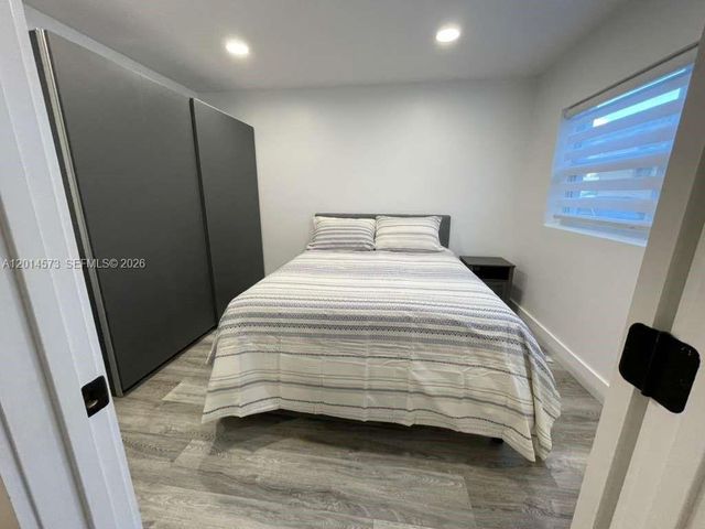 326 Wilson St 106, Hollywood, FL 33019