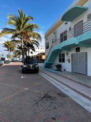 326 Wilson St 106, Hollywood, FL 33019