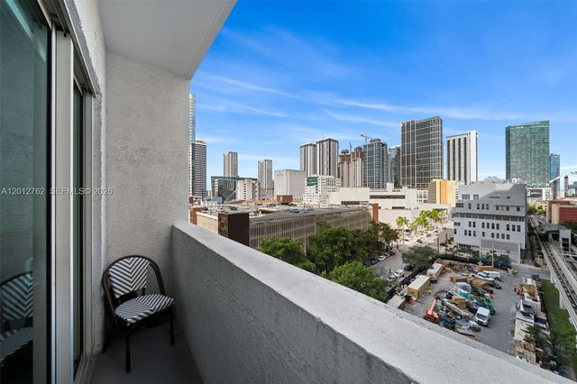 133 NE 2nd Ave 909, Miami, FL 33132