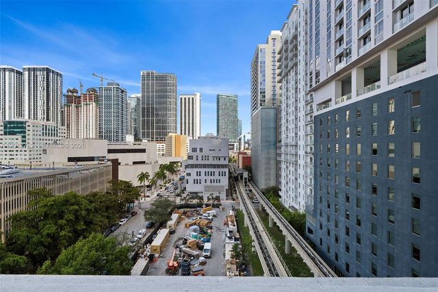 133 NE 2nd Ave 909, Miami, FL 33132