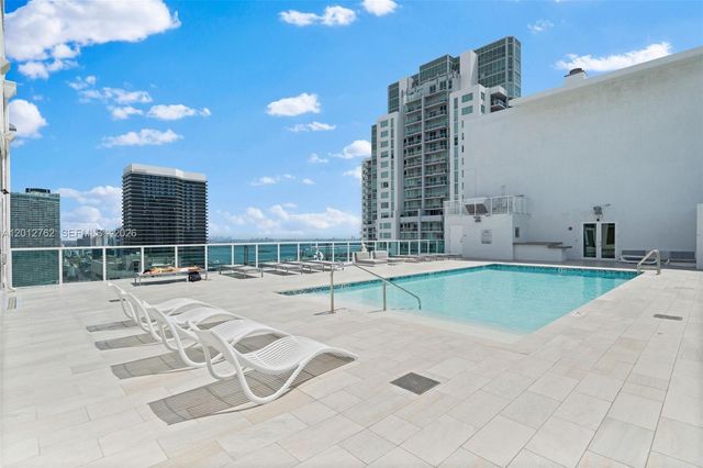 133 NE 2nd Ave 909, Miami, FL 33132