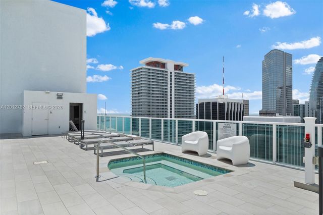 133 NE 2nd Ave 909, Miami, FL 33132