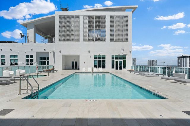133 NE 2nd Ave 909, Miami, FL 33132