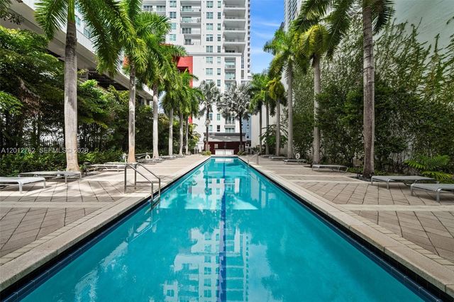 133 NE 2nd Ave 909, Miami, FL 33132