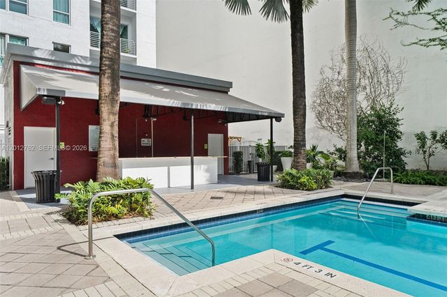 133 NE 2nd Ave 909, Miami, FL 33132