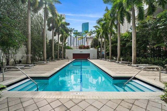 133 NE 2nd Ave 909, Miami, FL 33132