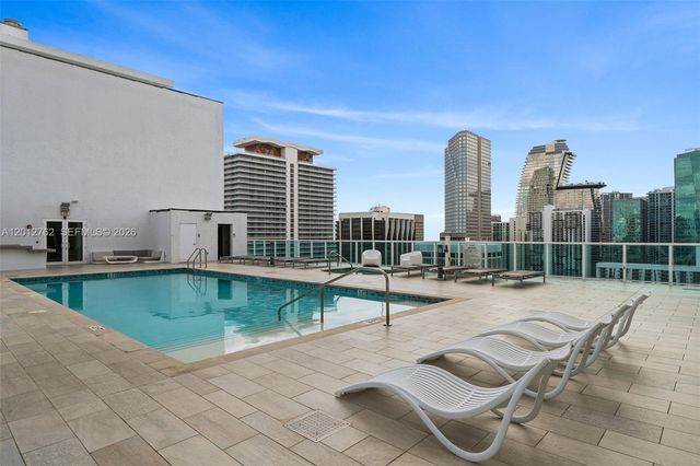 133 NE 2nd Ave 909, Miami, FL 33132