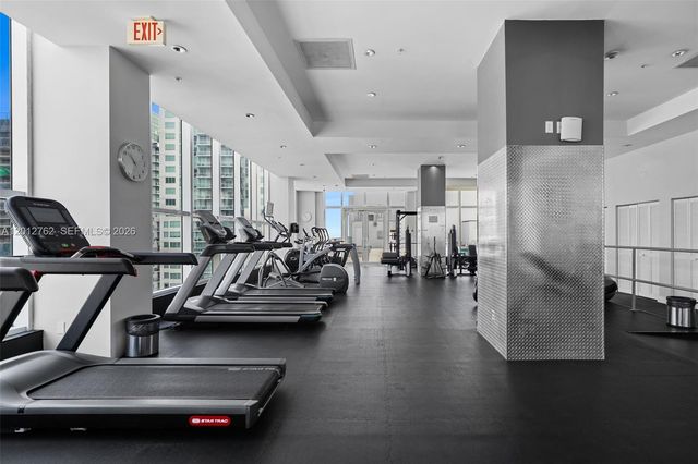 133 NE 2nd Ave 909, Miami, FL 33132