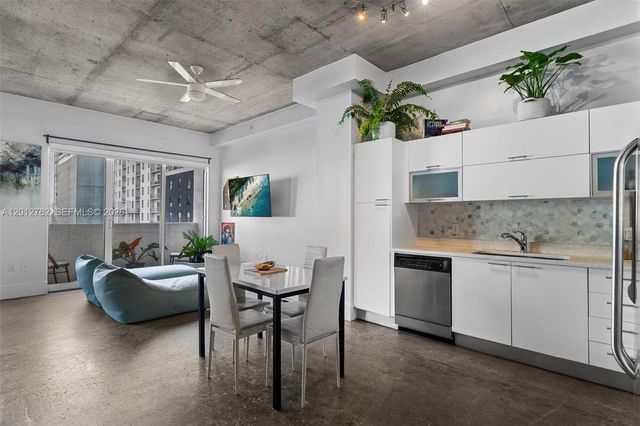 133 NE 2nd Ave 909, Miami, FL 33132