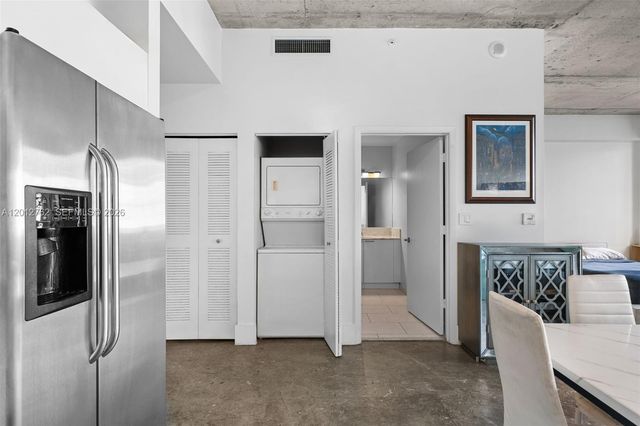 133 NE 2nd Ave 909, Miami, FL 33132