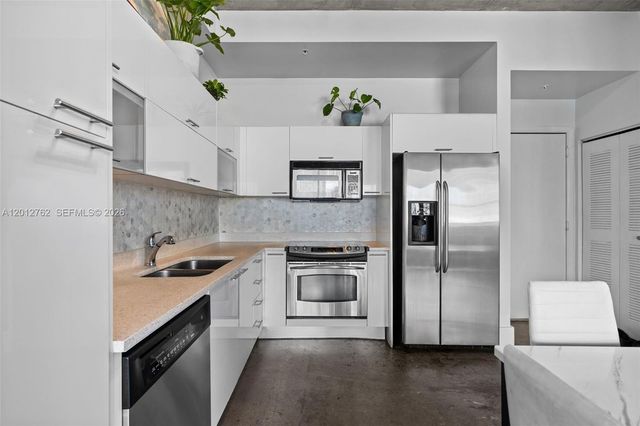 133 NE 2nd Ave 909, Miami, FL 33132