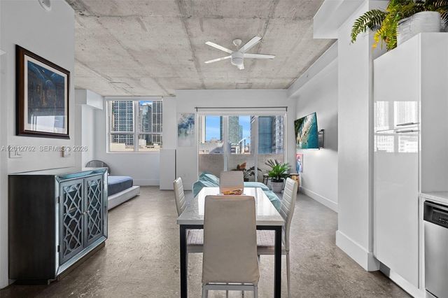 133 NE 2nd Ave 909, Miami, FL 33132
