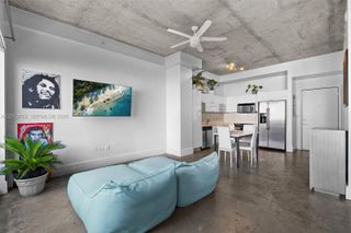 133 NE 2nd Ave 909, Miami, FL 33132
