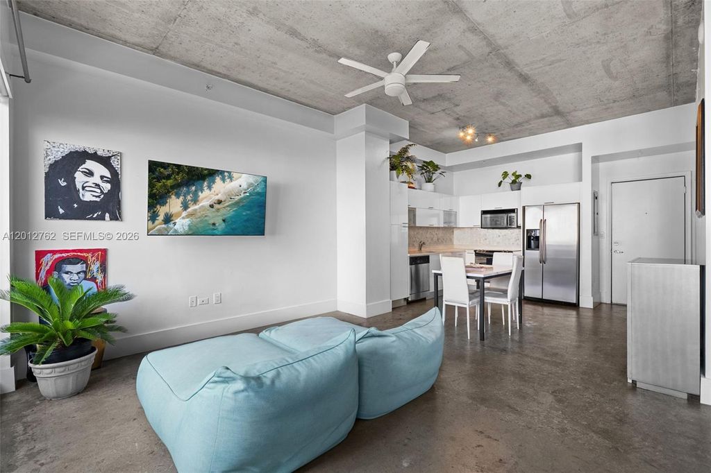 133 NE 2nd Ave 909, Miami, FL 33132