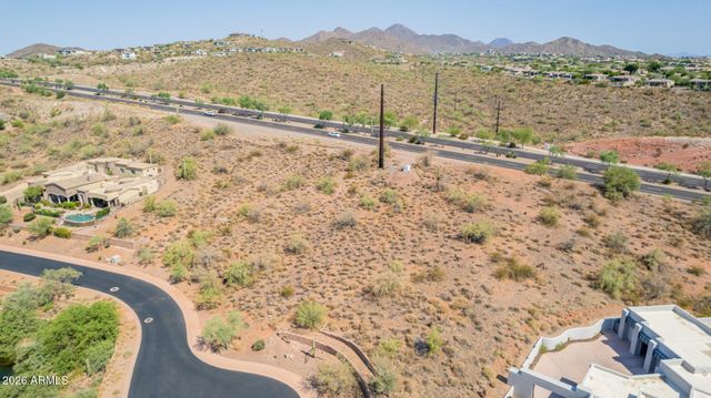 15320 E HIDDEN SPRINGS Trail E 23, Fountain Hills, AZ 85268