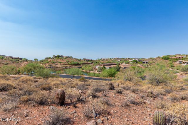 15320 E HIDDEN SPRINGS Trail E 23, Fountain Hills, AZ 85268