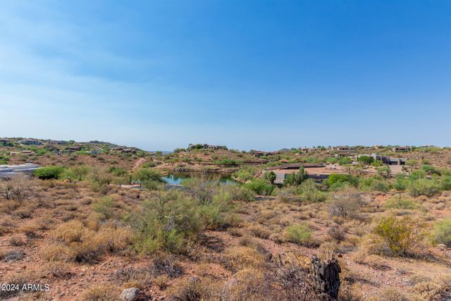 15320 E HIDDEN SPRINGS Trail E 23, Fountain Hills, AZ 85268