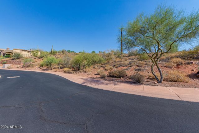 15320 E HIDDEN SPRINGS Trail E 23, Fountain Hills, AZ 85268