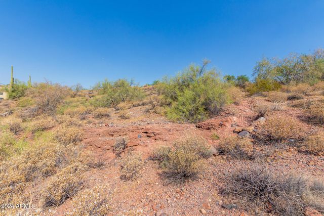 15320 E HIDDEN SPRINGS Trail E 23, Fountain Hills, AZ 85268