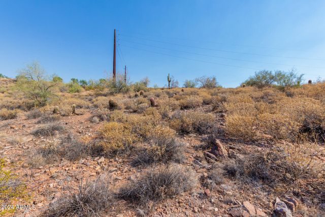 15320 E HIDDEN SPRINGS Trail E 23, Fountain Hills, AZ 85268