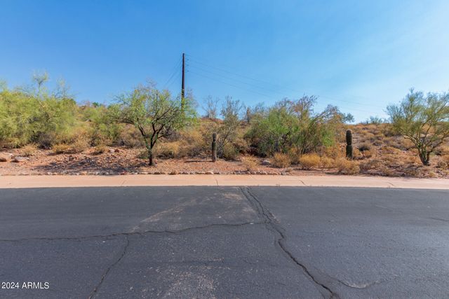 15320 E HIDDEN SPRINGS Trail E 23, Fountain Hills, AZ 85268