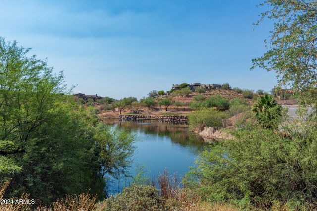 15320 E HIDDEN SPRINGS Trail E 23, Fountain Hills, AZ 85268