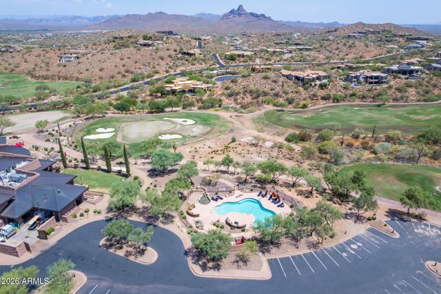 15320 E HIDDEN SPRINGS Trail E 23, Fountain Hills, AZ 85268