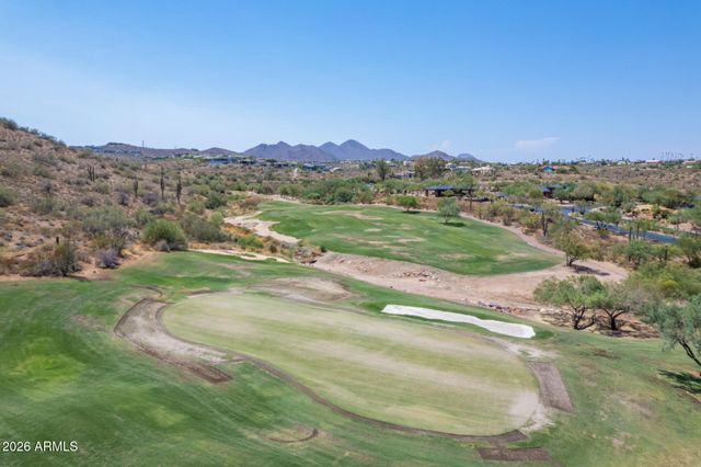 15320 E HIDDEN SPRINGS Trail E 23, Fountain Hills, AZ 85268