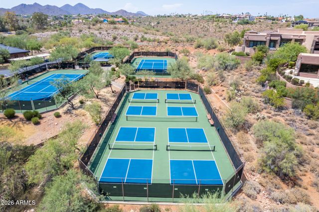 15320 E HIDDEN SPRINGS Trail E 23, Fountain Hills, AZ 85268