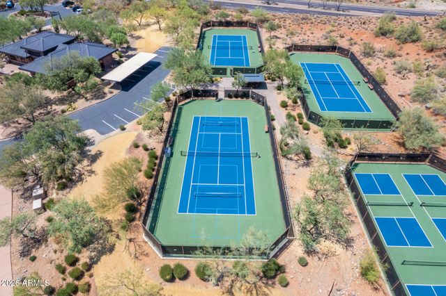 15320 E HIDDEN SPRINGS Trail E 23, Fountain Hills, AZ 85268