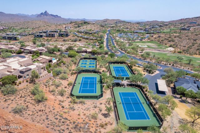 15320 E HIDDEN SPRINGS Trail E 23, Fountain Hills, AZ 85268