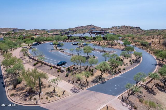 15320 E HIDDEN SPRINGS Trail E 23, Fountain Hills, AZ 85268