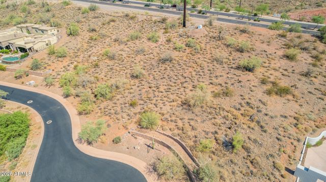 15320 E HIDDEN SPRINGS Trail E 23, Fountain Hills, AZ 85268